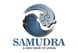 Brand logo