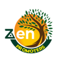 Brand logo